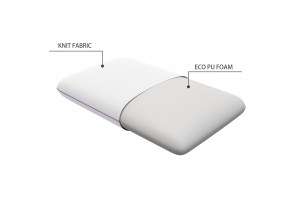 YW-2024GZ54C 结构图